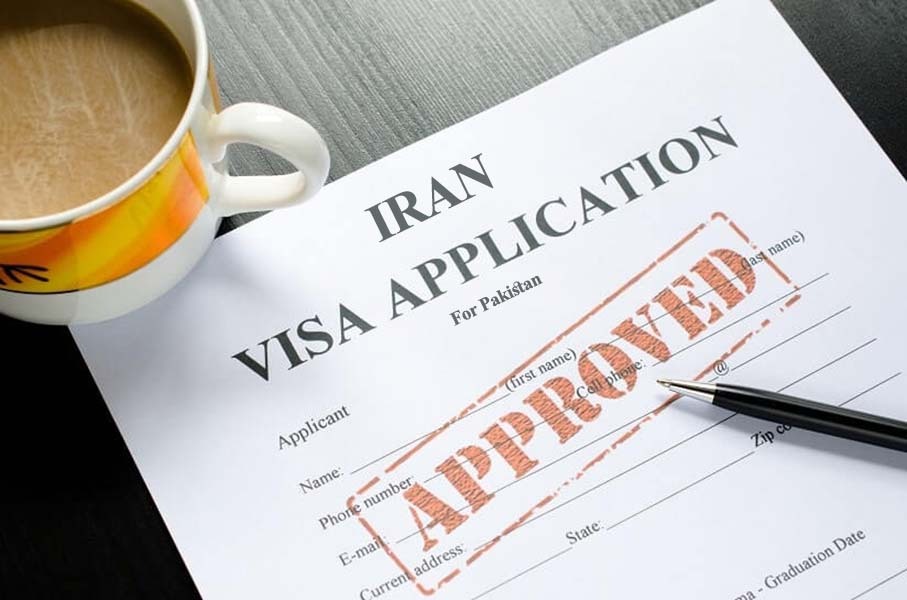 Iran-visa-isurrance-for pakistan