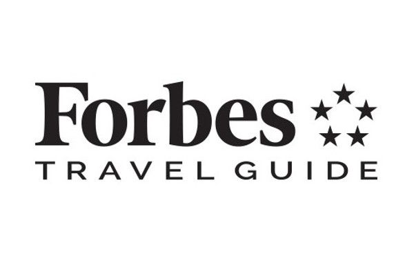 Iran on the List of Suggested Countries of Forbes in 2019
