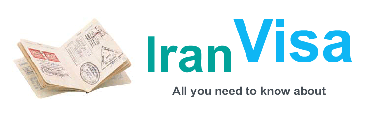 Iran-visa