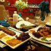 restaurants-during-Ramadan