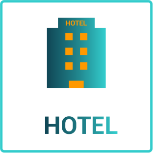 book-hotel-hostel-iran-iranroute