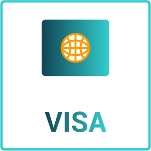 visa-requirements-for-iran