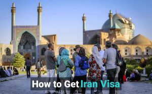 iran-visa-us-uk-citizens