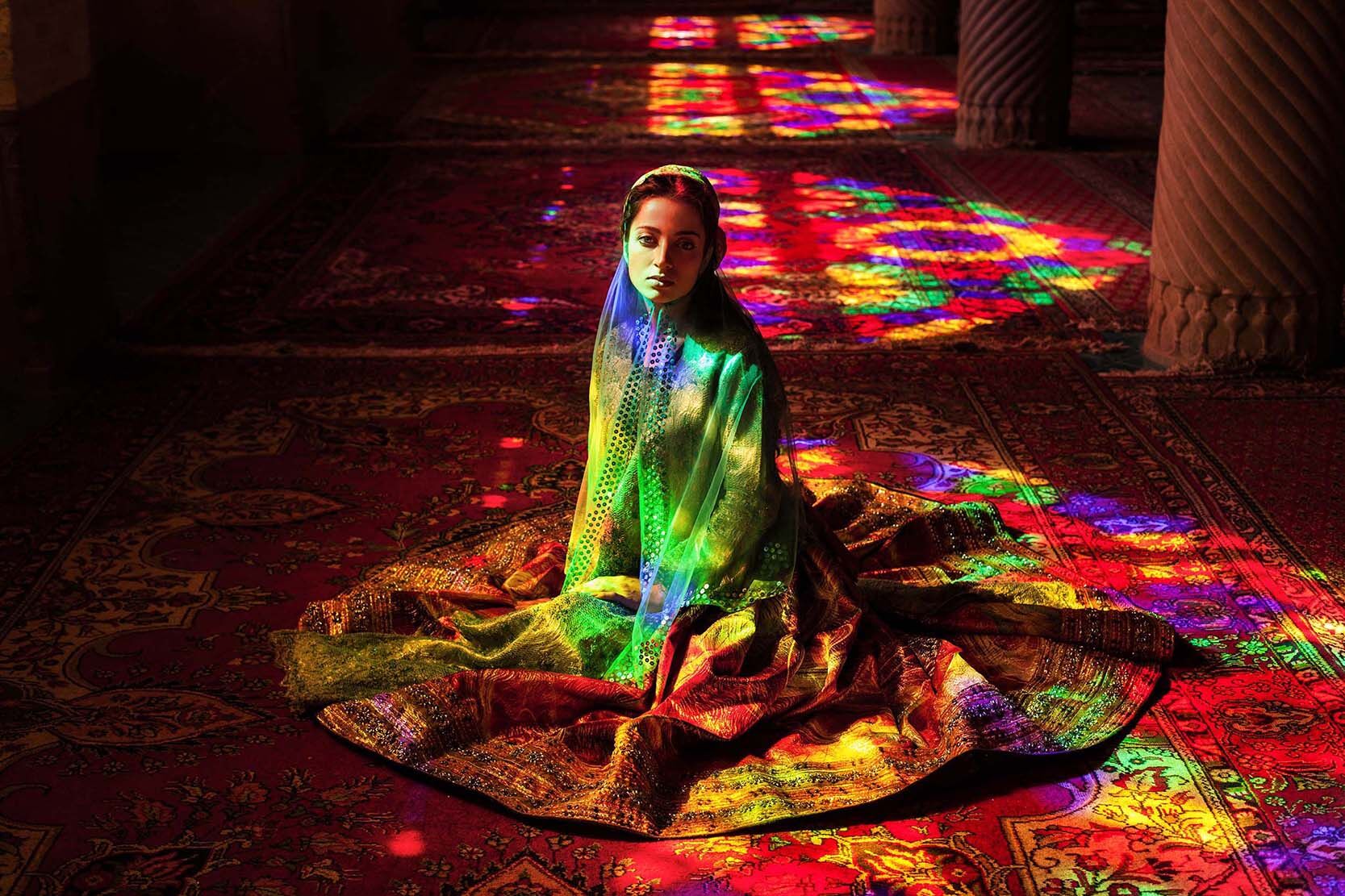 How Many of Iran languages Do You Know ? - IranRoute Blog